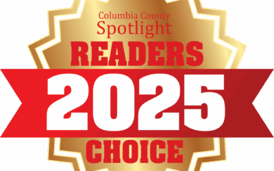 Avamere at St. Helens Wins Gold in Senior Living for Third Year