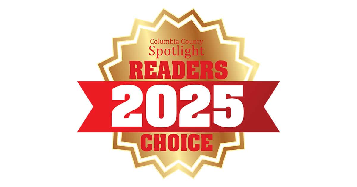 readers-choice-2025-blog Readers Choice 2024 Award Logo